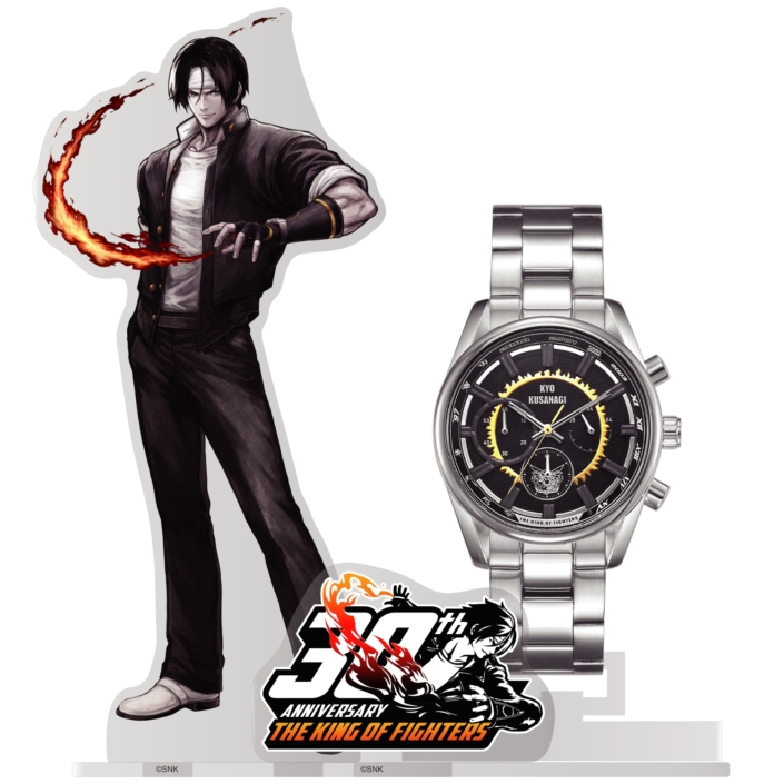 kof30thanniversary-kyowatch_05