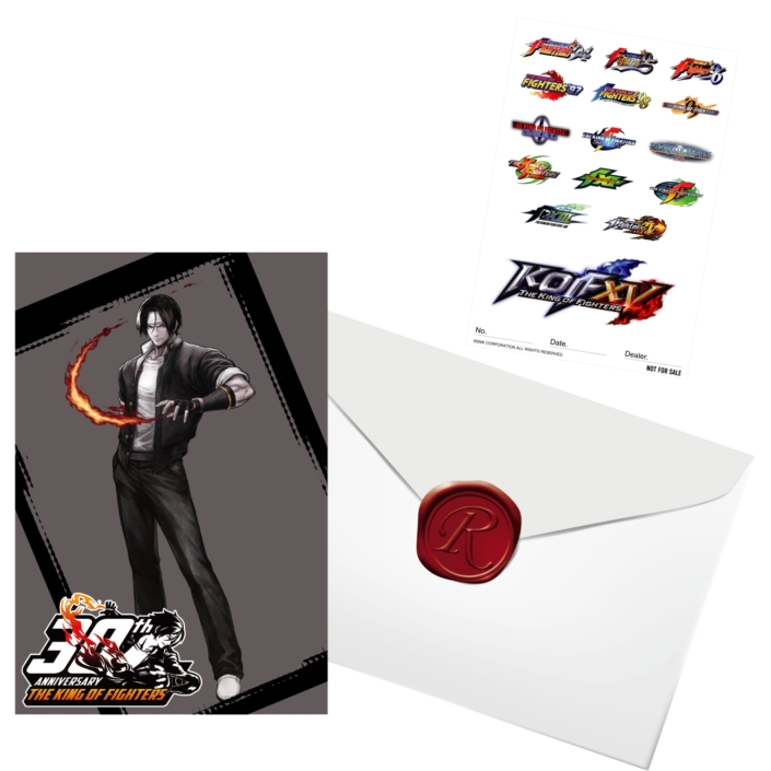 kof30thanniversary-kyowatch_06