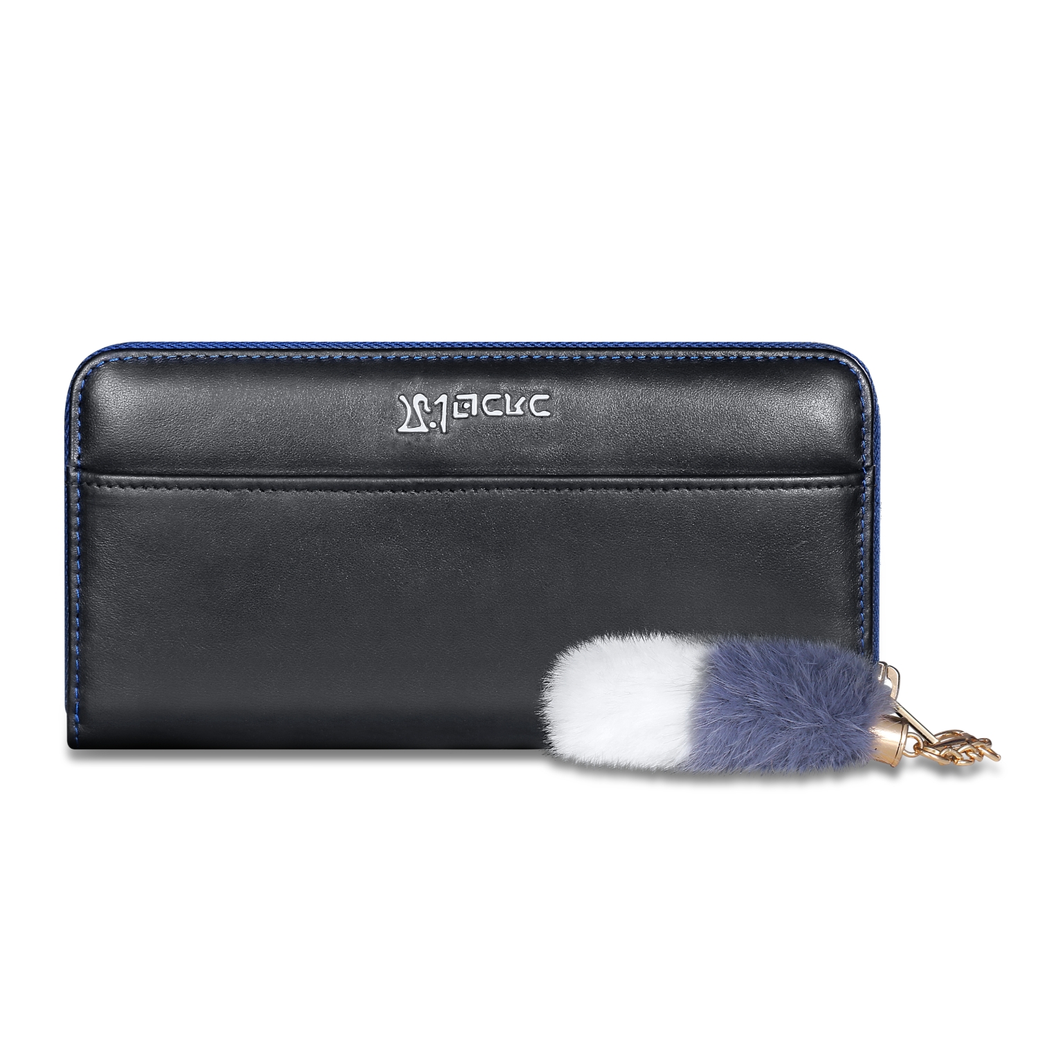 tensura_wallet11 – 1