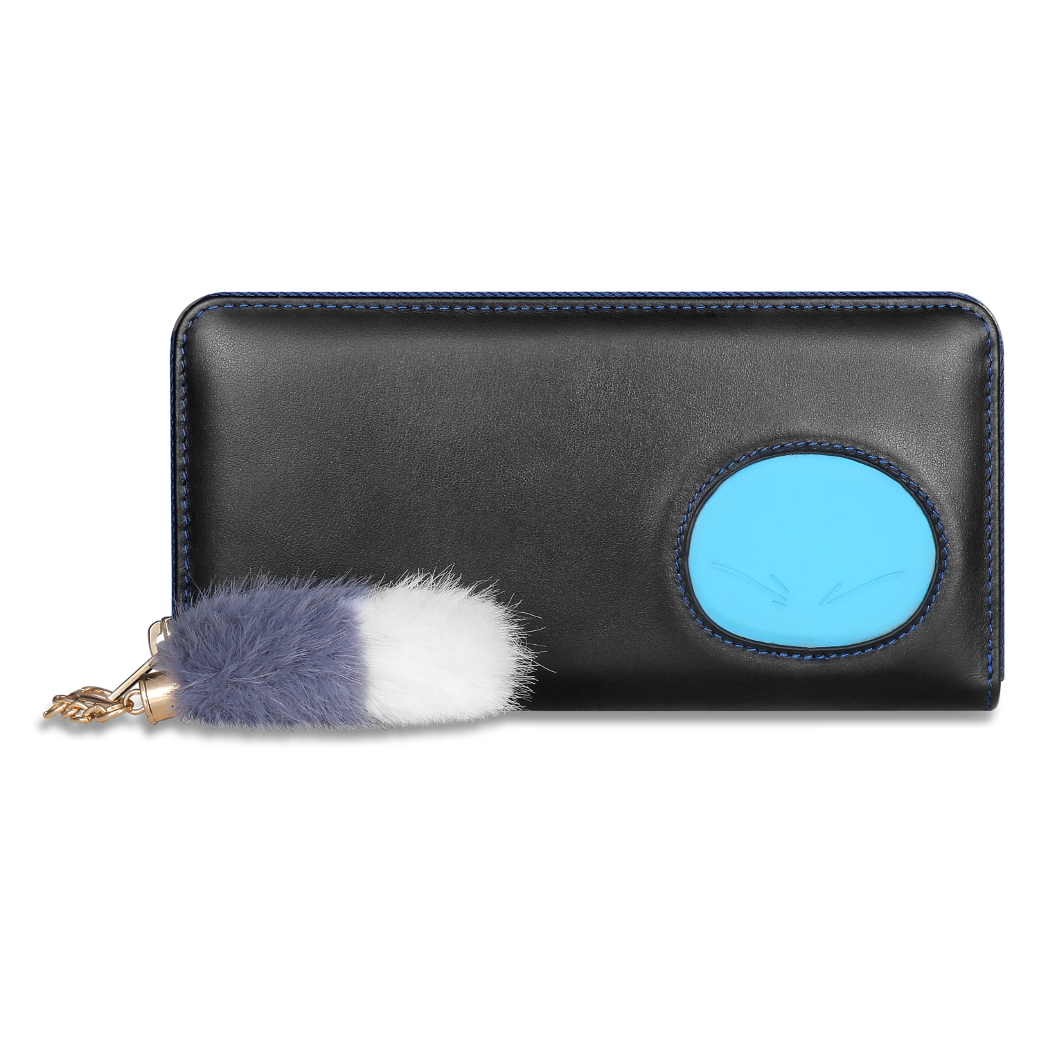 tensura_wallet10 – 1