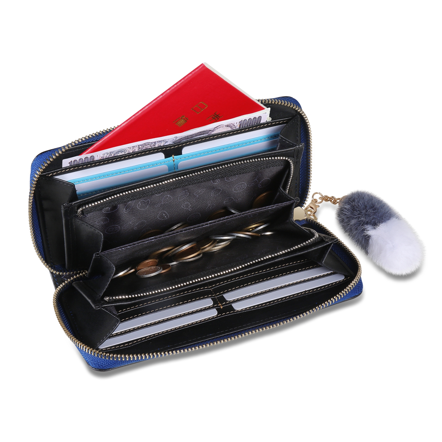 tensura_wallet12 – 1