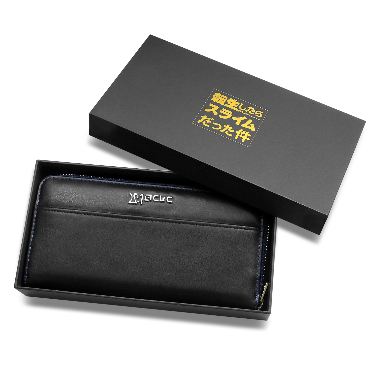 tensura_wallet13 – 1