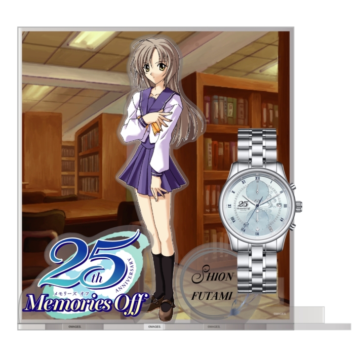 memorysoff_shionwatch14