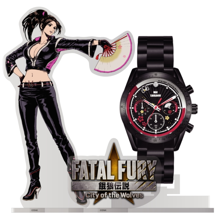 watch_mai_productnew10