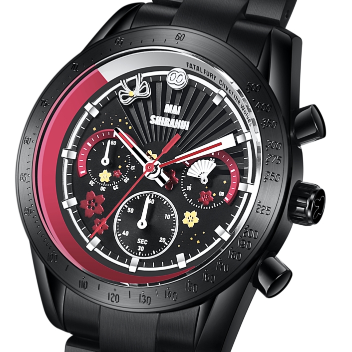 watch_mai_productnew13