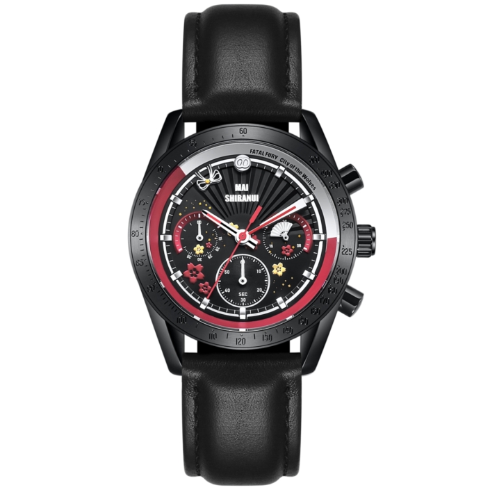 watch_mai_productnew2