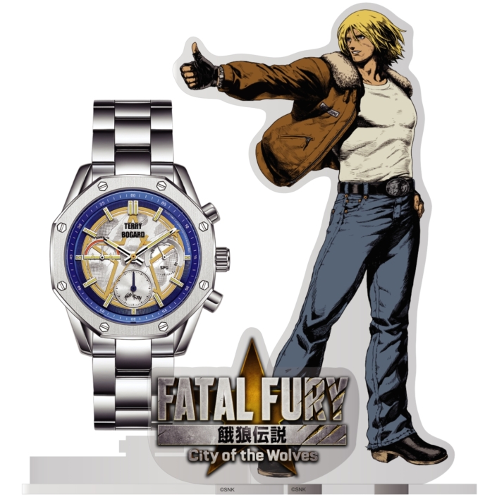 watch_terry_productnew10