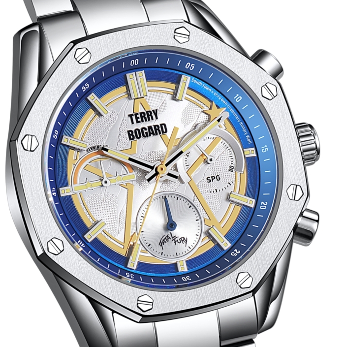 watch_terry_productnew13