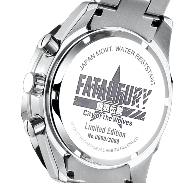 watch_terry_productnew14