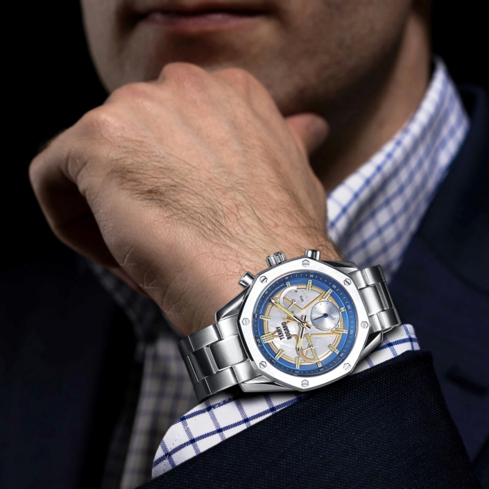 watch_terry_productnew15