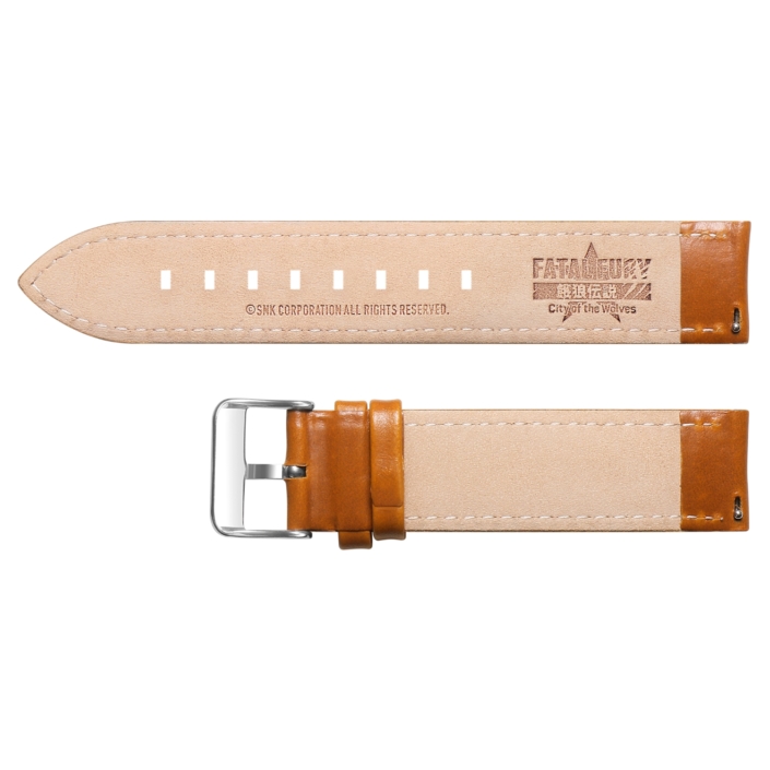 watch_terry_productnew16
