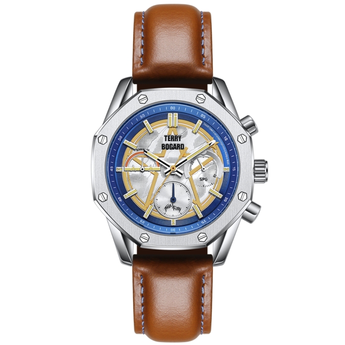 watch_terry_productnew2