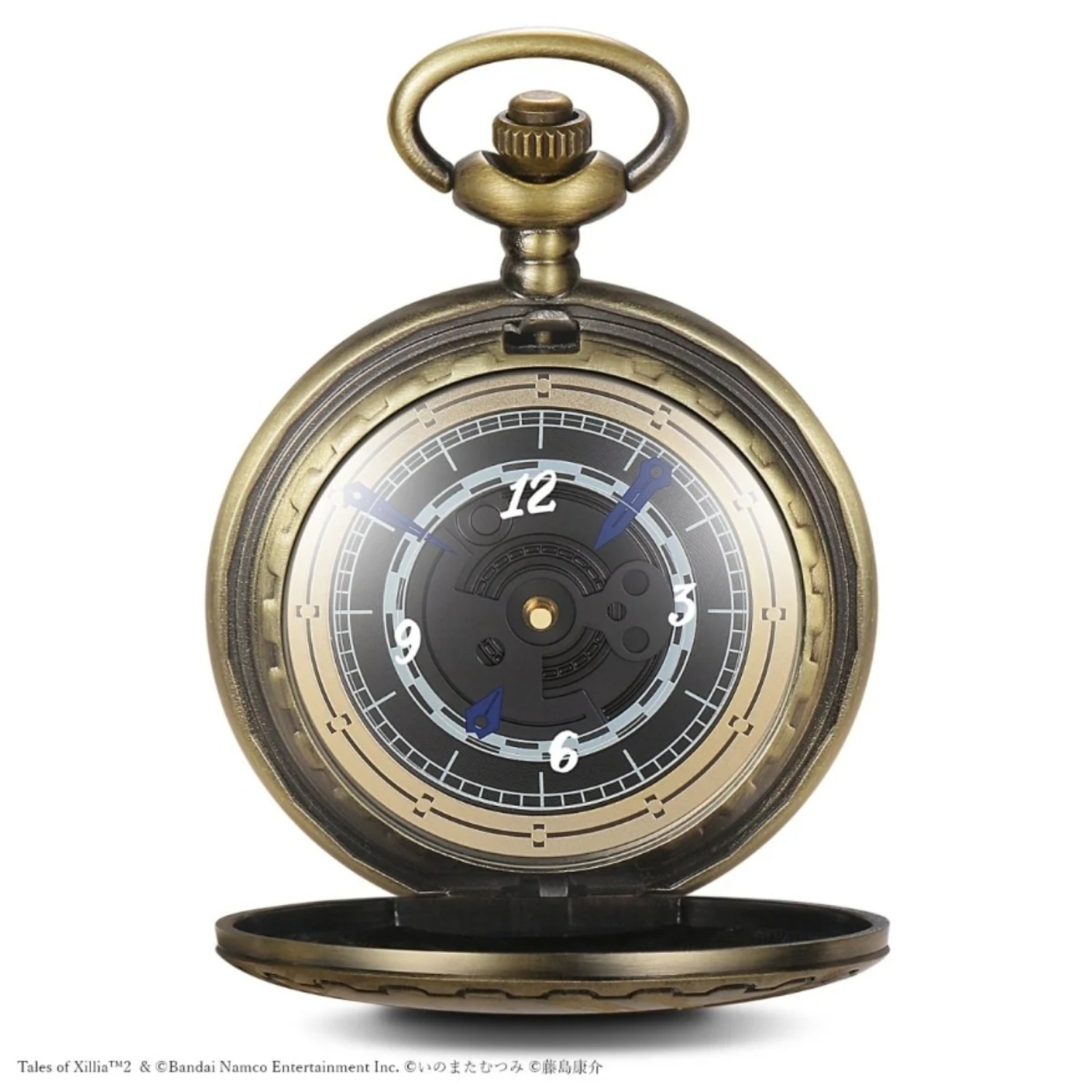 xillia2-pochetwatch-project-01 「テイルズ オブ エクシリア2」懐中時計