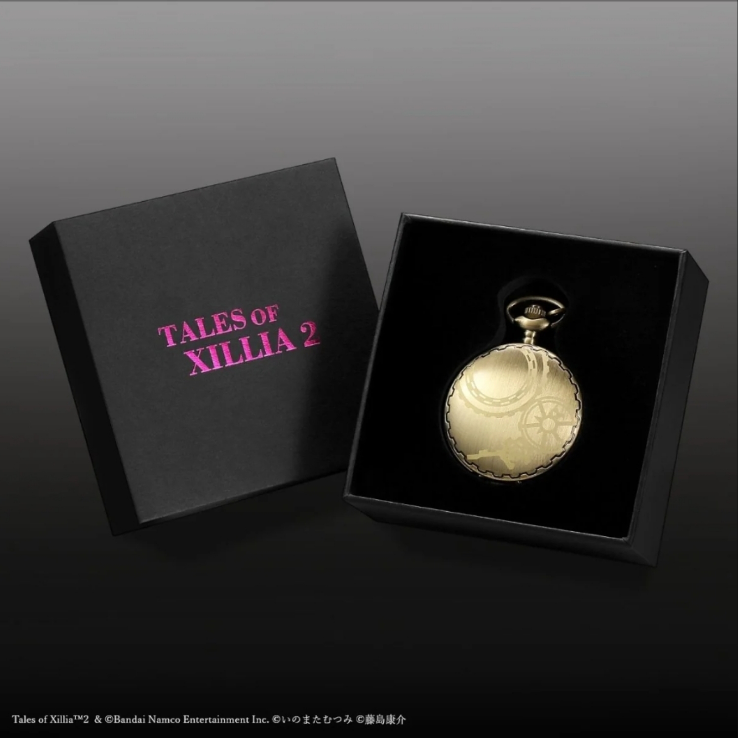 xillia2-pochetwatch-project-06 「テイルズ オブ エクシリア2」懐中時計