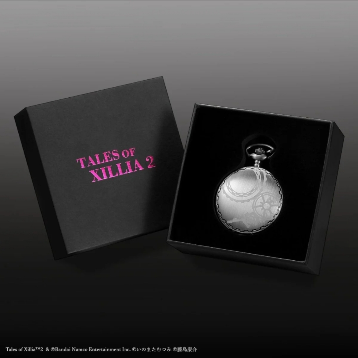 xillia2-pochetwatch-project-07 「テイルズ オブ エクシリア2」懐中時計